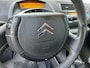 Citroën C4 1.6-16V Image clima cruise nette apk 2-2026