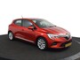 Renault Clio TCe 100 Bi-Fuel Zen | Trekhaak | Parkeersensoren achter | Cruise control | Airco  Lichtmetalen velgen | Apple Carplay | Android Auto | LED koplampen |
