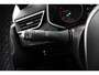 Renault Clio TCe 100 Bi-Fuel Zen | Trekhaak | Parkeersensoren achter | Cruise control | Airco  Lichtmetalen velgen | Apple Carplay | Android Auto | LED koplampen |