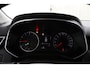 Renault Clio TCe 100 Bi-Fuel Zen | Trekhaak | Parkeersensoren achter | Cruise control | Airco  Lichtmetalen velgen | Apple Carplay | Android Auto | LED koplampen |