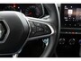 Renault Clio TCe 100 Bi-Fuel Zen | Trekhaak | Parkeersensoren achter | Cruise control | Airco  Lichtmetalen velgen | Apple Carplay | Android Auto | LED koplampen |