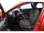 Renault Clio TCe 100 Bi-Fuel Zen | Trekhaak | Parkeersensoren achter | Cruise control | Airco  Lichtmetalen velgen | Apple Carplay | Android Auto | LED koplampen |