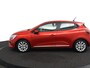Renault Clio TCe 100 Bi-Fuel Zen | Trekhaak | Parkeersensoren achter | Cruise control | Airco  Lichtmetalen velgen | Apple Carplay | Android Auto | LED koplampen |