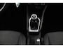 Renault Clio TCe 100 Bi-Fuel Zen | Trekhaak | Parkeersensoren achter | Cruise control | Airco  Lichtmetalen velgen | Apple Carplay | Android Auto | LED koplampen |
