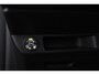Renault Clio TCe 100 Bi-Fuel Zen | Trekhaak | Parkeersensoren achter | Cruise control | Airco  Lichtmetalen velgen | Apple Carplay | Android Auto | LED koplampen |