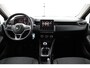 Renault Clio TCe 100 Bi-Fuel Zen | Trekhaak | Parkeersensoren achter | Cruise control | Airco  Lichtmetalen velgen | Apple Carplay | Android Auto | LED koplampen |