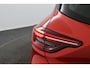 Renault Clio TCe 100 Bi-Fuel Zen | Trekhaak | Parkeersensoren achter | Cruise control | Airco  Lichtmetalen velgen | Apple Carplay | Android Auto | LED koplampen |