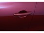Renault Clio TCe 100 Bi-Fuel Zen | Trekhaak | Parkeersensoren achter | Cruise control | Airco  Lichtmetalen velgen | Apple Carplay | Android Auto | LED koplampen |