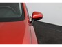 Renault Clio TCe 100 Bi-Fuel Zen | Trekhaak | Parkeersensoren achter | Cruise control | Airco  Lichtmetalen velgen | Apple Carplay | Android Auto | LED koplampen |