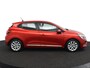 Renault Clio TCe 100 Bi-Fuel Zen | Trekhaak | Parkeersensoren achter | Cruise control | Airco  Lichtmetalen velgen | Apple Carplay | Android Auto | LED koplampen |