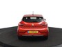 Renault Clio TCe 100 Bi-Fuel Zen | Trekhaak | Parkeersensoren achter | Cruise control | Airco  Lichtmetalen velgen | Apple Carplay | Android Auto | LED koplampen |