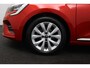 Renault Clio TCe 100 Bi-Fuel Zen | Trekhaak | Parkeersensoren achter | Cruise control | Airco  Lichtmetalen velgen | Apple Carplay | Android Auto | LED koplampen |