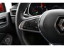 Renault Clio TCe 100 Bi-Fuel Zen | Trekhaak | Parkeersensoren achter | Cruise control | Airco  Lichtmetalen velgen | Apple Carplay | Android Auto | LED koplampen |