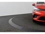 Renault Clio TCe 100 Bi-Fuel Zen | Trekhaak | Parkeersensoren achter | Cruise control | Airco  Lichtmetalen velgen | Apple Carplay | Android Auto | LED koplampen |