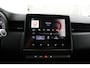 Renault Clio TCe 100 Bi-Fuel Zen | Trekhaak | Parkeersensoren achter | Cruise control | Airco  Lichtmetalen velgen | Apple Carplay | Android Auto | LED koplampen |