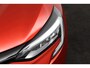 Renault Clio TCe 100 Bi-Fuel Zen | Trekhaak | Parkeersensoren achter | Cruise control | Airco  Lichtmetalen velgen | Apple Carplay | Android Auto | LED koplampen |