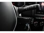 Renault Clio TCe 100 Bi-Fuel Zen | Trekhaak | Parkeersensoren achter | Cruise control | Airco  Lichtmetalen velgen | Apple Carplay | Android Auto | LED koplampen |