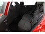 Renault Clio TCe 100 Bi-Fuel Zen | Trekhaak | Parkeersensoren achter | Cruise control | Airco  Lichtmetalen velgen | Apple Carplay | Android Auto | LED koplampen |