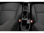 Renault Clio TCe 100 Bi-Fuel Zen | Trekhaak | Parkeersensoren achter | Cruise control | Airco  Lichtmetalen velgen | Apple Carplay | Android Auto | LED koplampen |