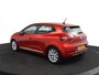 Renault Clio TCe 100 Bi-Fuel Zen | Trekhaak | Parkeersensoren achter | Cruise control | Airco  Lichtmetalen velgen | Apple Carplay | Android Auto | LED koplampen |