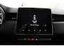 Renault Clio TCe 100 Bi-Fuel Zen | Trekhaak | Parkeersensoren achter | Cruise control | Airco  Lichtmetalen velgen | Apple Carplay | Android Auto | LED koplampen |