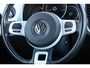 Volkswagen Beetle 1.2 TSI Exclusive Series 105pk