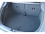 Volkswagen Beetle 1.2 TSI Exclusive Series 105pk