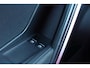 Volkswagen Beetle 1.2 TSI Exclusive Series 105pk