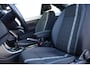 Volkswagen Beetle 1.2 TSI Exclusive Series 105pk