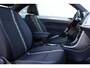 Volkswagen Beetle 1.2 TSI Exclusive Series 105pk