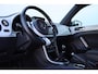 Volkswagen Beetle 1.2 TSI Exclusive Series 105pk