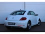 Volkswagen Beetle 1.2 TSI Exclusive Series 105pk