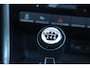 Volkswagen Beetle 1.2 TSI Exclusive Series 105pk