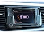Volkswagen Beetle 1.2 TSI Exclusive Series 105pk