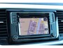 Volkswagen Beetle 1.2 TSI Exclusive Series 105pk
