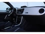 Volkswagen Beetle 1.2 TSI Exclusive Series 105pk