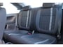 Volkswagen Beetle 1.2 TSI Exclusive Series 105pk