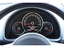 Volkswagen Beetle 1.2 TSI Exclusive Series 105pk