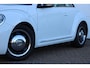 Volkswagen Beetle 1.2 TSI Exclusive Series 105pk
