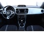 Volkswagen Beetle 1.2 TSI Exclusive Series 105pk