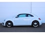 Volkswagen Beetle 1.2 TSI Exclusive Series 105pk