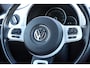 Volkswagen Beetle 1.2 TSI Exclusive Series 105pk