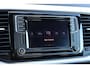 Volkswagen Beetle 1.2 TSI Exclusive Series 105pk
