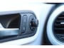 Volkswagen Beetle 1.2 TSI Exclusive Series 105pk