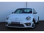 Volkswagen Beetle 1.2 TSI Exclusive Series 105pk