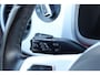 Volkswagen Beetle 1.2 TSI Exclusive Series 105pk