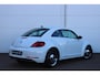 Volkswagen Beetle 1.2 TSI Exclusive Series 105pk