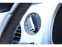 Volkswagen Beetle 1.2 TSI Exclusive Series 105pk