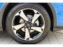 Ford Focus Wagon 1.0 EcoBoost Hybrid Active X | Panoramadak | Winter Pack | Driver Ass.Pack