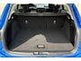 Ford Focus Wagon 1.0 EcoBoost Hybrid Active X | Panoramadak | Winter Pack | Driver Ass.Pack